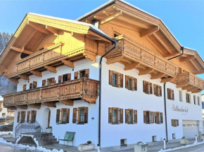 Apartment Katharina- Top 7 by Interhome Gagering